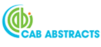 Cab Abstracts - Nutritional components of <i>Coscinesthes salicis</i> Gressitt.   