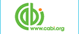 CAB International