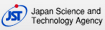 Japan Science and Technology Agency