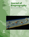 Journal of Biogeography