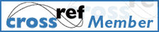 Cross Ref Member